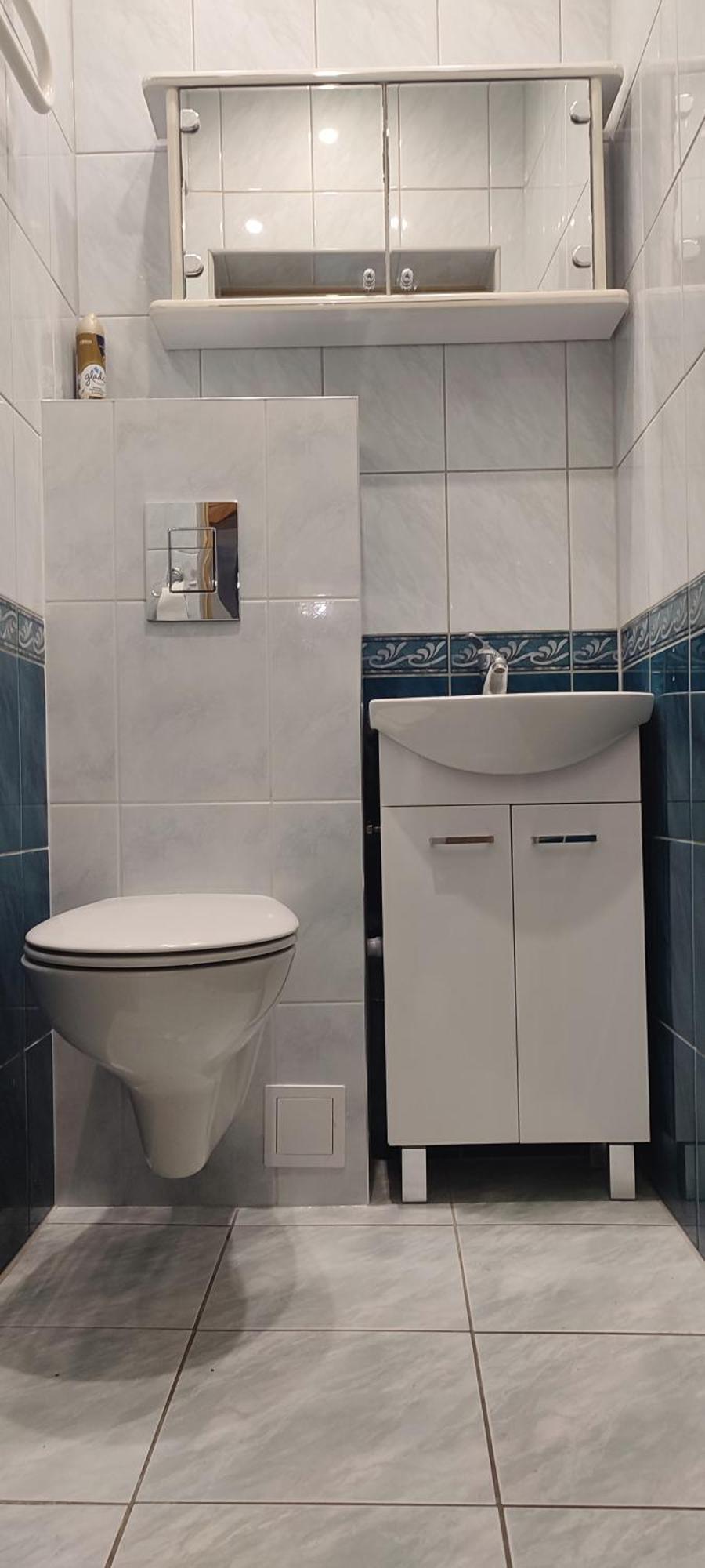 Apartment In City Center Γκντανσκ Εξωτερικό φωτογραφία